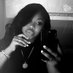 nae๐ (@spoiledfknbratt) Twitter profile photo nae๐ (@spoiledfknbratt) Twitter profile photo