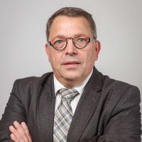 christophe sans (@csans31700) 's Twitter Profile