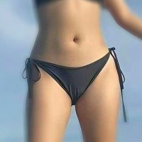 x39@mod29 (@xmod3828) 's Twitter Profile