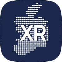 XR Ireland (@xr_ireland) 's Twitter Profile