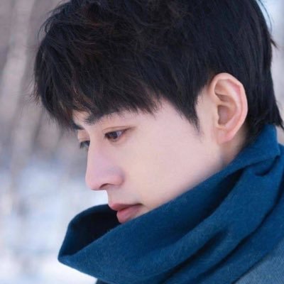 Faker1806476's profile picture. 