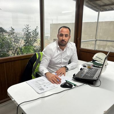 L❤️ Civil Engineer-İnşaat Mühendisi