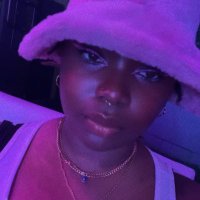 m. (@_semwenmichelle) 's Twitter Profile