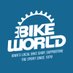 Bike World (@BikeWorldIowa) Twitter profile photo