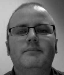 Matt Palmer Loves everything Linux. Interested in Virtualization, Distributed Systems, and Cloud based technologies. https://t.co/IDAA99XczA