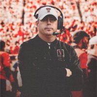 Clay McGuire (@claymcguirettu) 's Twitter Profile