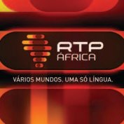 RTP África (@rtpafrica) 's Twitter Profile