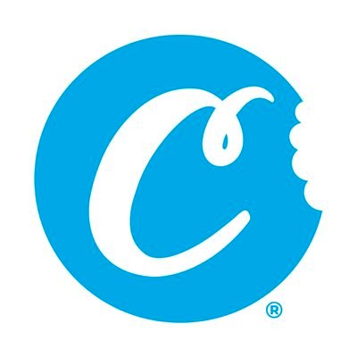 … brought to you by @cookiesglobal 🍪 curated for the connoisseur 🚀 TEMPORARILY CLOSED we’ll be back soon …
