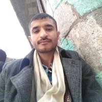 محمد محمد (بديل) (@mohmad1992mm) 's Twitter Profile