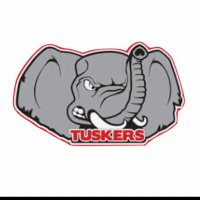 Somers Girls Basketball (@somersghoops) Twitter profile photo