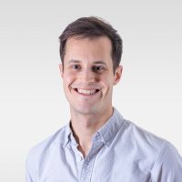 Zach Praiss (@zachpraiss) 's Twitter Profile