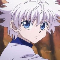 Jahouiz.eth (@jiaho) 's Twitter Profile Photo