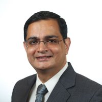 Dr. Mahesh Devnani (@mahesh_devnani) 's Twitter Profile