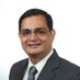 Dr. Mahesh Devnani Profile picture