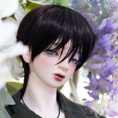 FUB FREE | 성인 | 사담, 잡담, 혼잣말, 작업기多多 | ❄99% 동결❄ | 멈머🐶🐶 냥🐱 | 느리게 굴러갑니다 | 메이크업 외주 문의는 아래의 오픈 카톡 or 샵계 메일 | 글도 끄적입니다. | 글 커미션 https://t.co/op9pPMVNQi