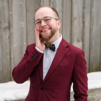 Michael Green (@lifebettergreen) Twitter profile photo