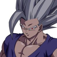 ℳirel (@m1r3el) 's Twitter Profile