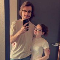 Levi π (@tiltingfate) 's Twitter Profile