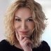 Aylin Bendis (@aylinbendiss) Twitter profile photo Aylin Bendis (@aylinbendiss) Twitter profile photo