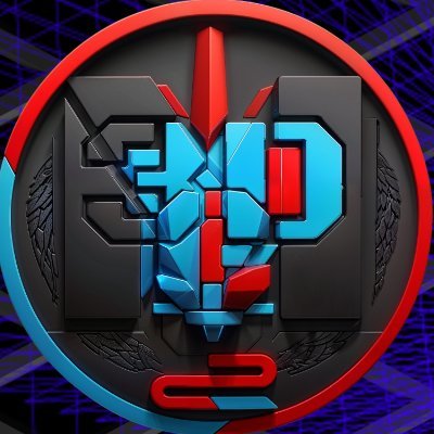 maker3dchoice's profile picture. Maker 3d Choice is a price comparison website for everything related to 3d printers, accessories spare parts, filaments and much more.