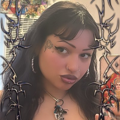 choloxgoth Profile Picture