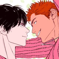 🏀끼끼의 페트병🦊🌸 (@kiki_ed) 's Twitter Profile