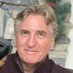 Bob Caldwell (@windlore) Twitter profile photo Bob Caldwell (@windlore) Twitter profile photo