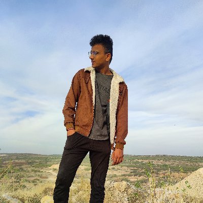 rajveer_bharath Profile