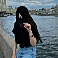 امل 🇸🇦💚 (@aml11223344556) 's Twitter Profile