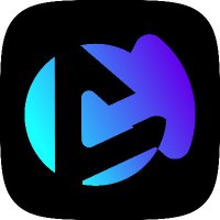 Nuwa Ireland (@nuwa_ireland) 's Twitter Profile