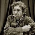 Klim_Chugunkin_'s profile picture. 