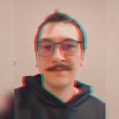 Julioazevedoart's profile picture. Freelancer Illustrator