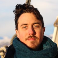 Bruno Manzolli (@brunomanzolli) 's Twitter Profile