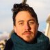 Bruno Manzolli (@brunomanzolli) Twitter profile photo Bruno Manzolli (@brunomanzolli) Twitter profile photo