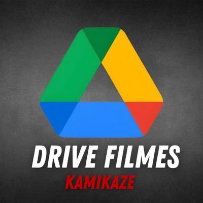 MUITOS FILMES VIA GOOGLE DRIVE AQUI:

https://t.co/wCx1KErigJ