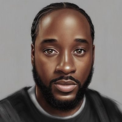 @DThomasFromNC