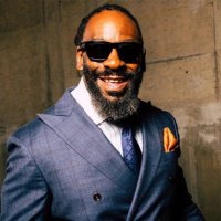 Booker T. Huffman(@BookerT5x) 's Twitter Profile Photo