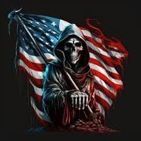 GrimRpr2023 (@grimrpr2023) 's Twitter Profile