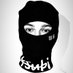 𝓬𝓱𝓸𝓹𝓹𝓪 (@lilchopparatedx) Twitter profile photo 𝓬𝓱𝓸𝓹𝓹𝓪 (@lilchopparatedx) Twitter profile photo