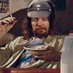F1_Couch_Pilot 🏴☠️ (@f1_couch_pilot) Twitter profile photo F1_Couch_Pilot 🏴☠️ (@f1_couch_pilot) Twitter profile photo