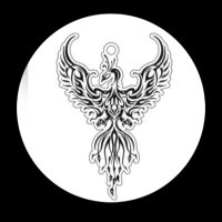 PHOENIX HUNTER (@gemmkahini) 's Twitter Profile Photo