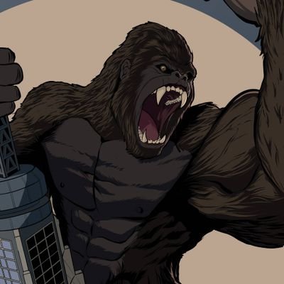 ArtKhobraNSFW's profile picture. I draw pretty pictures . +18 🔞
buy my stuff on my site below. Slightly more Sfw account: @ArtKhobra