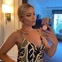 Nova Gislason (@ngislason9100) 's Twitter Profile