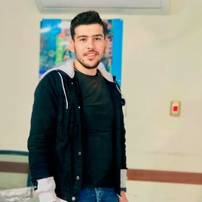 فَٱسۡتَجَبۡنَا لَهُۥ وَنَجَّيۡنَٰهُ مِنَ ٱلۡغَمِّۚ وَكَذَٰلِكَ نُـۨجِي ٱلۡمُؤۡمِنِينَ