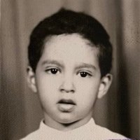 أحمد (@semiheteronym) Twitter profile photo