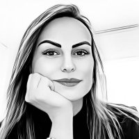 Emine Köroğlu(@emine19koroglu) 's Twitter Profile Photo