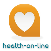 MyHealthonLine's profile picture. Health-on-Line; the home of surprisingly affordable health insurance.
