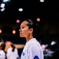 Kaitlin Burgess (@ka1tlinn) 's Twitter Profile Photo Kaitlin Burgess (@ka1tlinn) 's Twitter Profile Photo