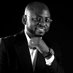 Fabrice G. DAKO (@galflew) Twitter profile photo Fabrice G. DAKO (@galflew) Twitter profile photo