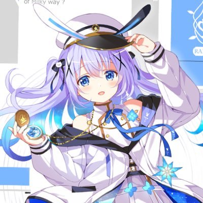 TakamatiNanoha_'s profile picture. 